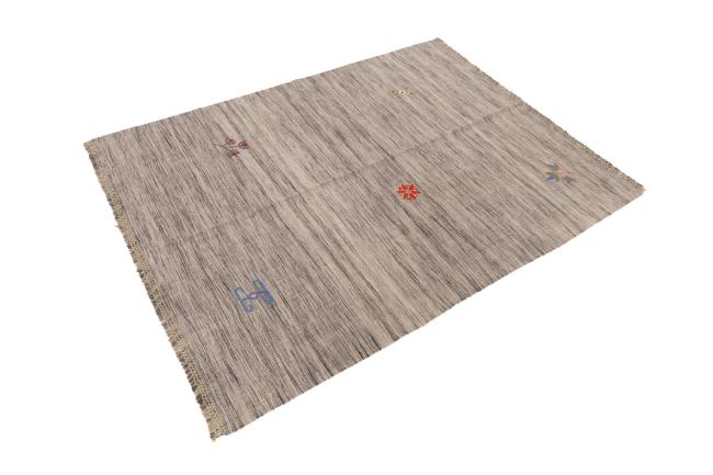 Kilim Afghan Design - 1