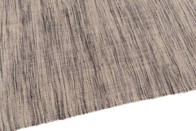 Kilim Afghan Design - 3
