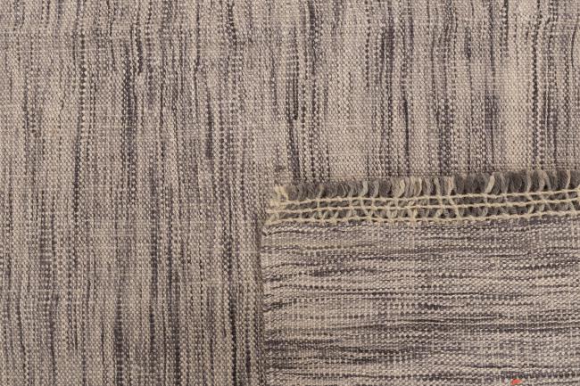 Kilim Afghan Design - 5