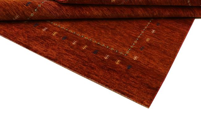 Perzisch Gabbeh Loribaft - 3