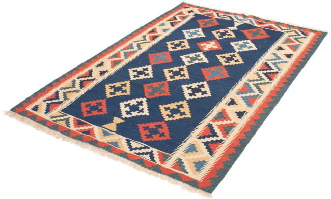 Kilim Fars - 2