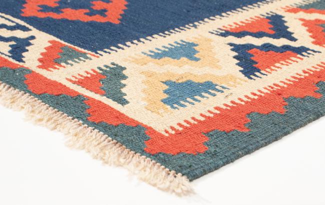 Kilim Fars - 3