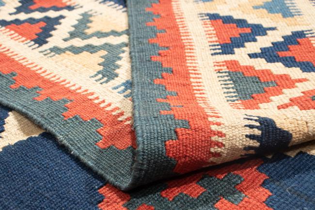 Kilim Fars - 4