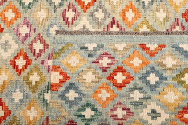 Kilim Afgán - 4