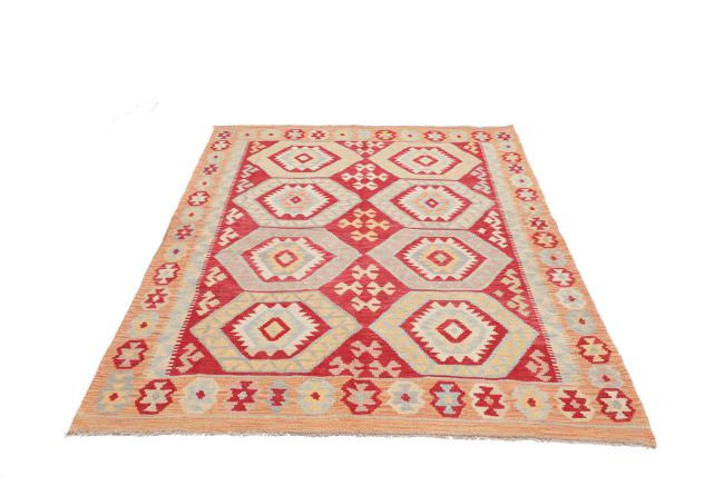 Κιλίμ Afghan - 1