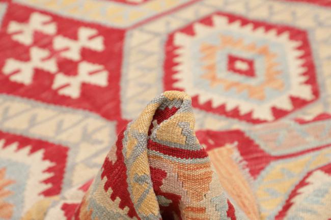 Κιλίμ Afghan - 5