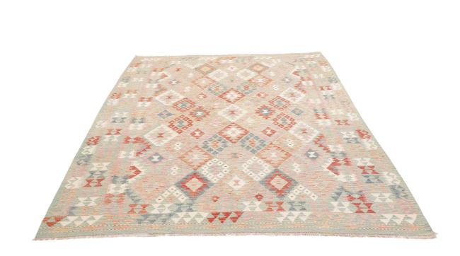 Kilim Afegão - 1