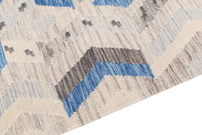 Kelim Afghan Heritage - 3