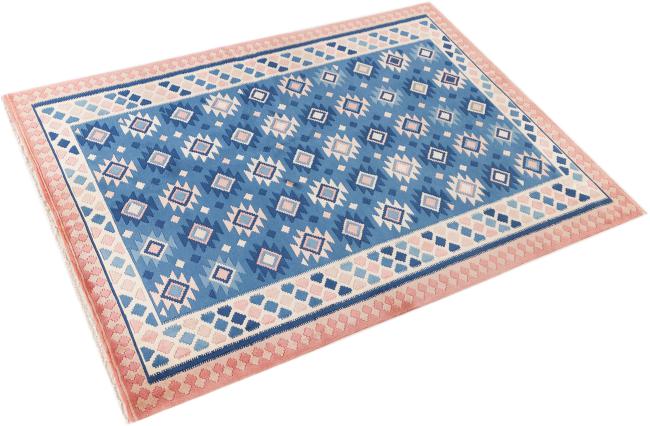 Kilim Fars - 1
