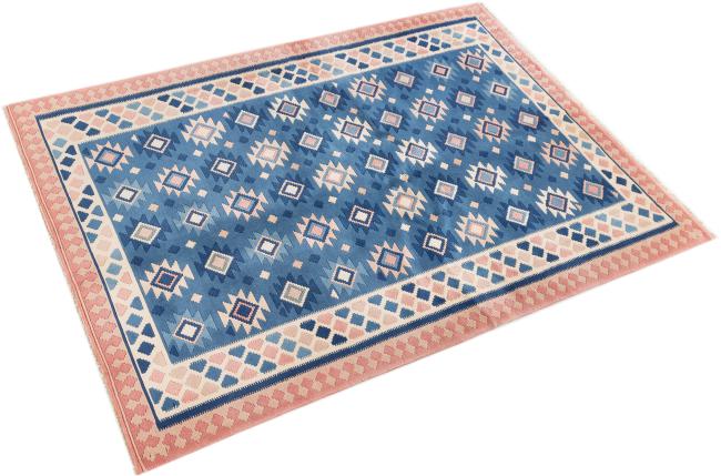 Kilim Fars - 2