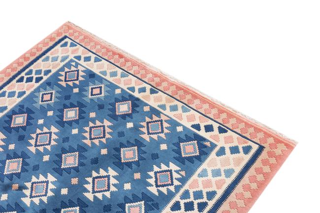 Kilim Fars - 3