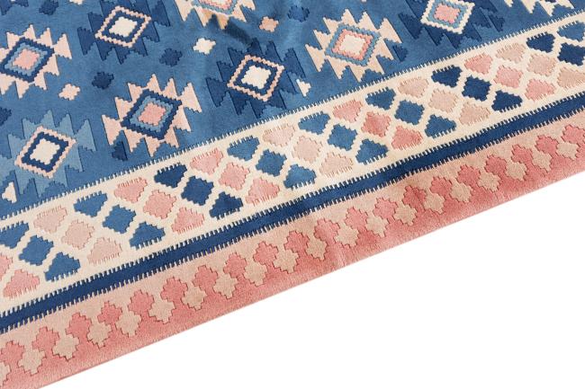 Kilim Fars - 4