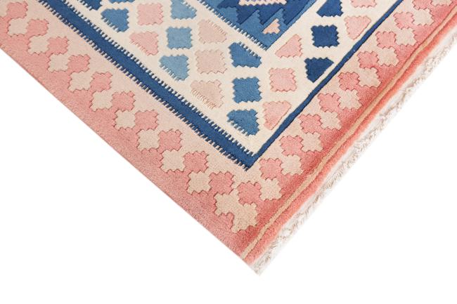 Kilim Fars - 5