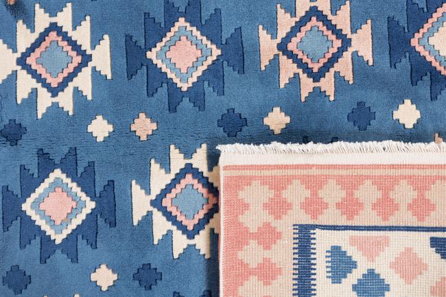 Kilim Fars - 6
