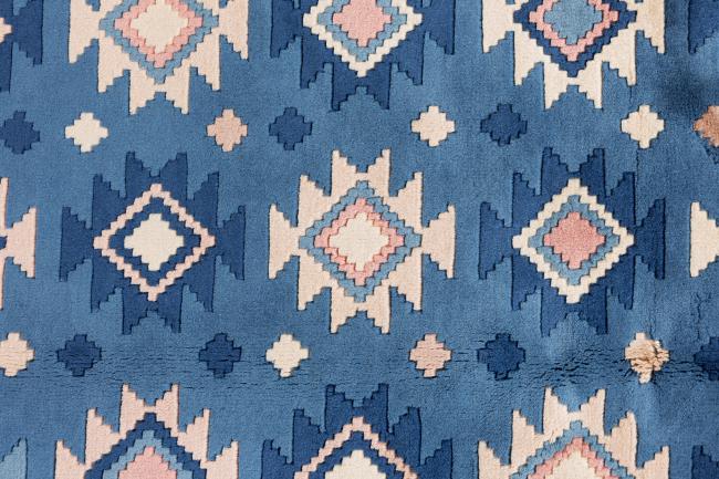 Kilim Fars - 7