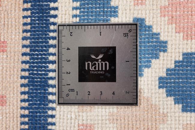Kilim Fars - 8