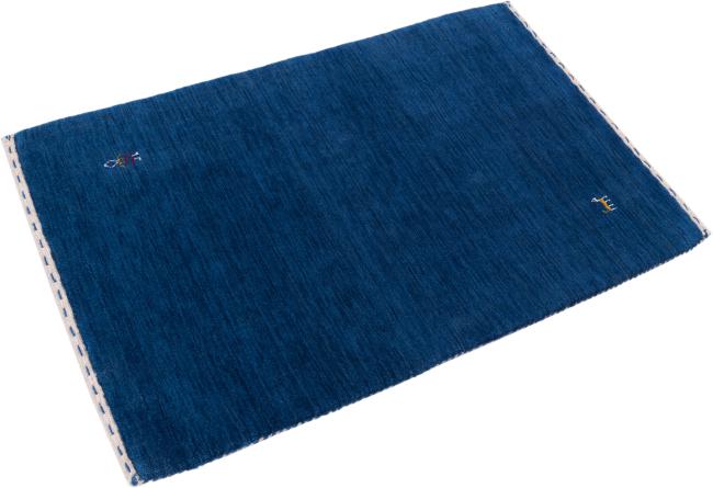 Loom Gabbeh Lori - 1