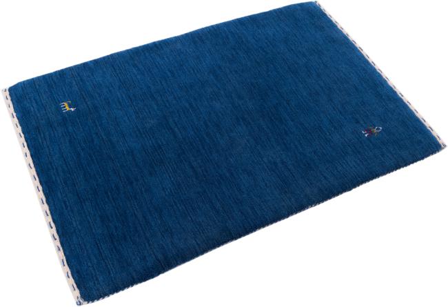 Loom Gabbeh Lori - 2