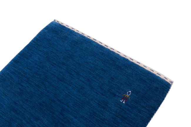 Loom Gabbeh Lori - 3