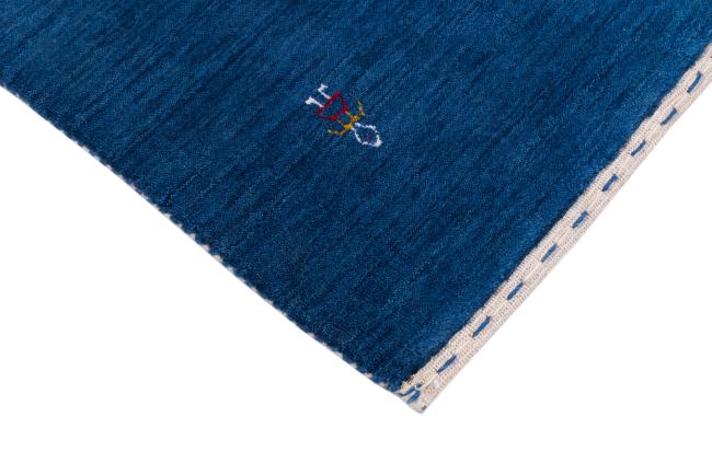 Loom Gabbeh Lori - 5