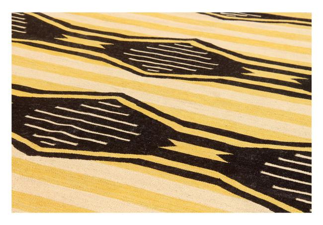 Kilim Afghan Heritage - 1