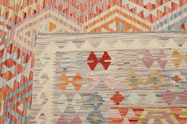 Kilim Afgán - 5