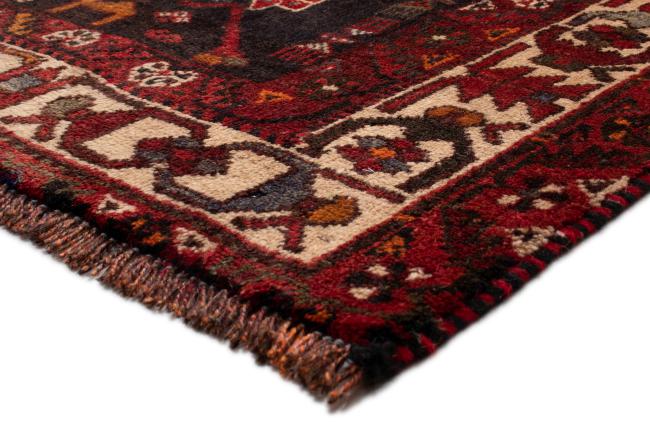 Shiraz - 3