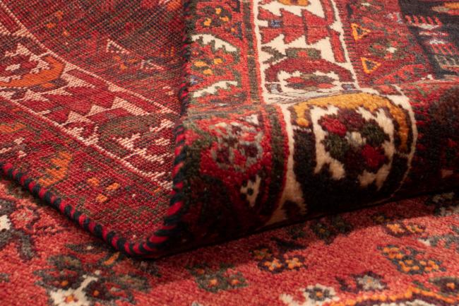 Shiraz - 4
