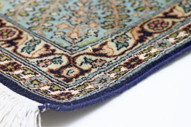 Kashmir Designer tæpper - 4