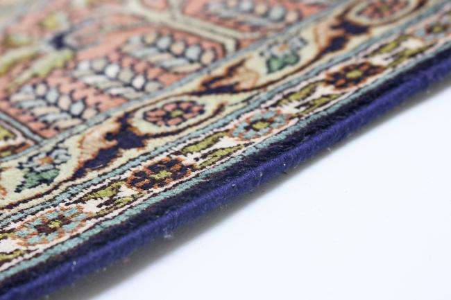 Kashmir Designer tæpper - 6