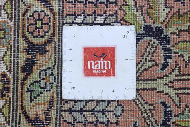 Kashmir Designer tæpper - 9