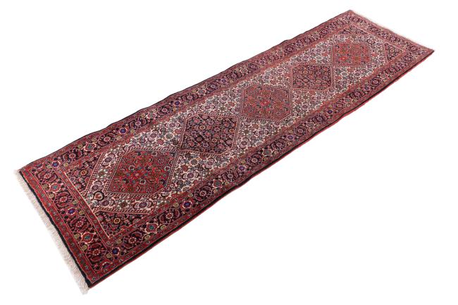 Bidjar - 1