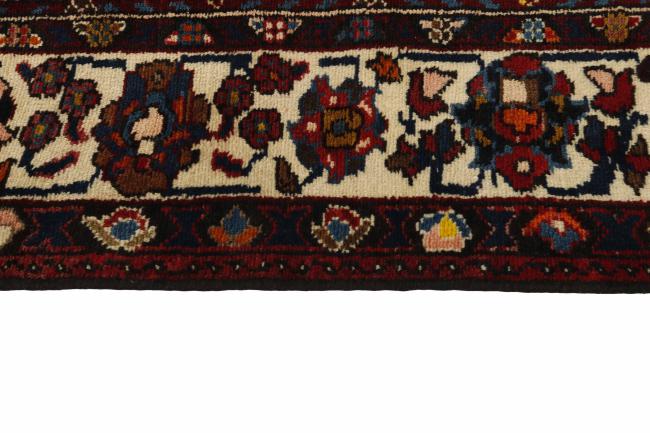 Bakhtiar - 3