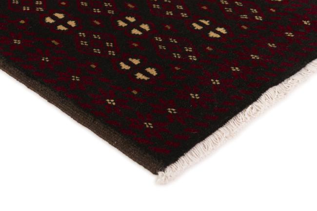 Baluch - 1