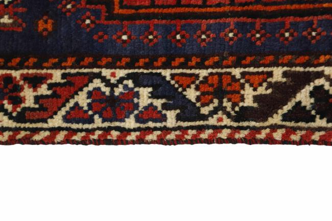Shiraz - 3