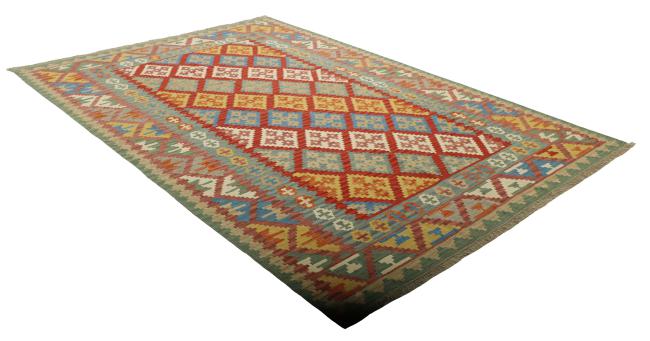 Kilim Fars - 3