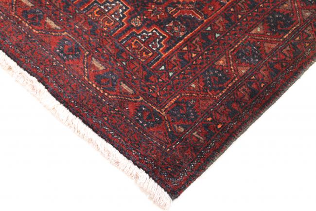 Baluch - 3