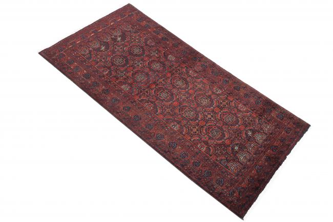 Baluch - 7