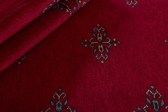 Pakistan Buchara 2ply - 2