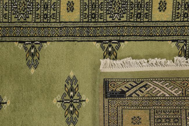 Pakistan Buchara 2ply - 1