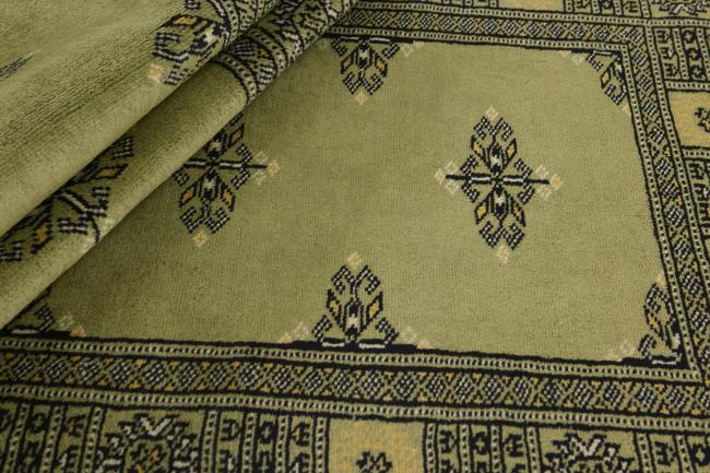 Pakistan Buchara 2ply - 2