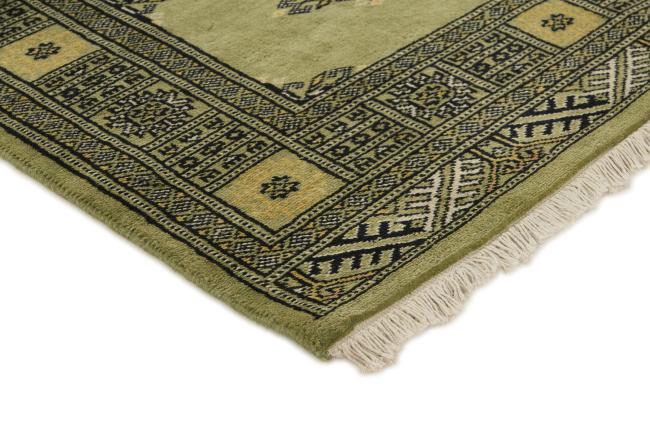 Pakistan Buchara 2ply - 3