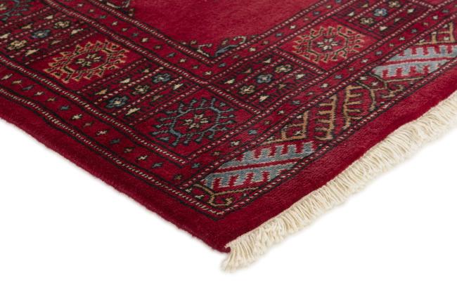 Pakistan Buchara 3ply - 3