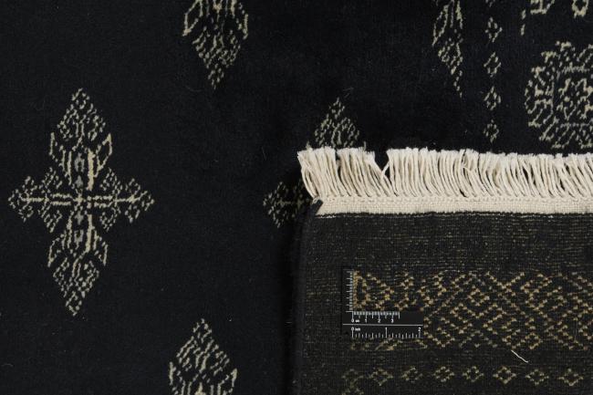 Pakistan Buchara 3ply - 1