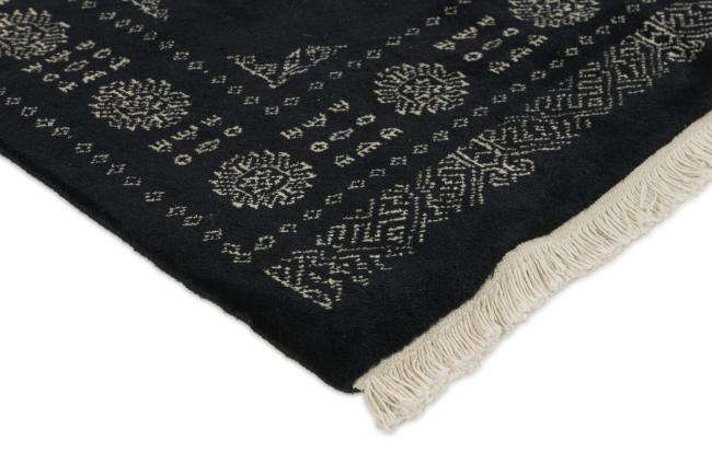Pakistan Buchara 3ply - 3