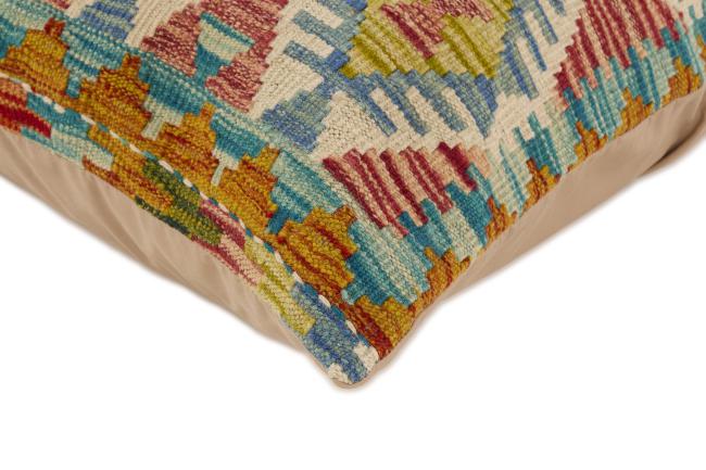 Κιλίμ Afghan Kissen - 1