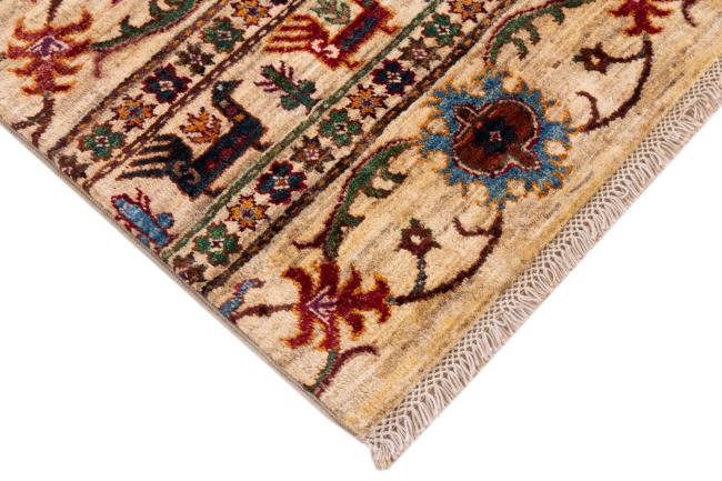 Ziegler Farahan - 5