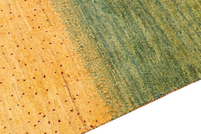 Persia Gabbeh Loribaft Nowbaft - 4