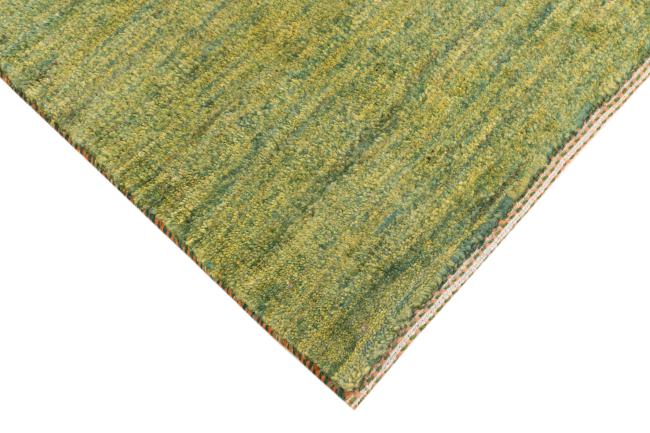 Persia Gabbeh Loribaft Nowbaft - 5