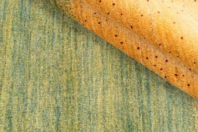 Persia Gabbeh Loribaft Nowbaft - 8